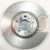 A.B.S. 17429 OE Brake Disc